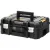Ящик для инструментов DeWalt DWST1-70703