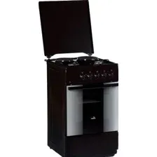 Кухонная плита Flama RK 2211 B
