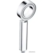 Душевая лейка Lemark LM8115C