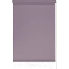 Рулонные шторы Эскар Лайт 37x160 76820371601 (нюдовый)