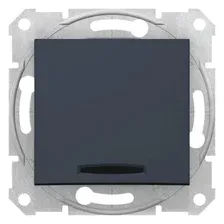 Выключатель Schneider Electric Sedna SDN0400370