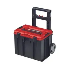 Ящик для инструмента Einhell E-Case L (4540014)