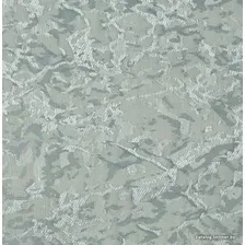 Рулонные шторы Lm Decor Саванна LM 88-05 85x160
