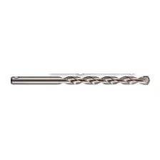 Сверло Milwaukee 4932399125
