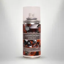 Смазка техническая Agat Avto SL0309 (200мл)