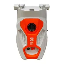 Мойка высокого давления ELAND RE-200 PRO