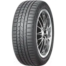 Зимние шины Roadstone Winguard Sport 245/45R19 102V