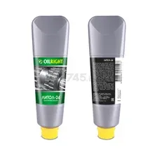 OILRIGHT - Литол-24, 360г / 6091