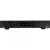 Интегральный усилитель Audiolab 6000A (черный)