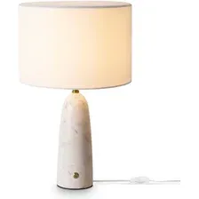 Настольная лампа Freya MarmoLatte FR2054TL-01BS3