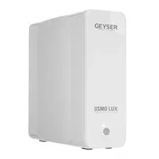 Гейзер Osmo Lux