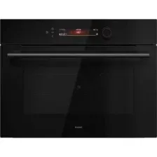 Электрический духовой шкаф ASKO OCM54BGH