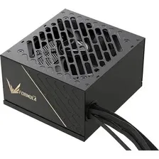 Блок питания для компьютера Formula FV-850GD