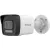 IP-камера HiWatch DS-I850M (2.8 мм)