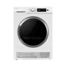 MAUNFELD MFDM157WH100 SLIM