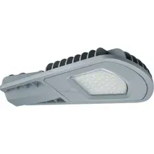 Прожектор Navigator 14 329 NSF-PW6-80-5K-LED