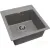 Кухонная мойка ARFEKA Dalago 47 Shadow Grey