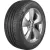 Летние шины Ikon Autograph Ultra 2 SUV 275/45R21 110Y