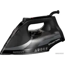Утюг Russell Hobbs Diamond Elite 27000-56