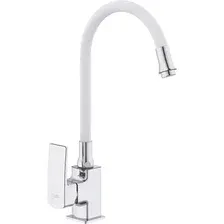Смеситель Ekko E43151-1/8