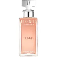 Парфюмерная вода Calvin Klein Eternity Flame EdP (100 мл)