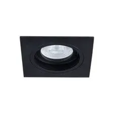 Точечный светильник Arte Lamp Tarf A2178PL-1BK