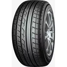 Летние шины Yokohama C.drive2 AC02A 235/50R18 97V (run-flat)