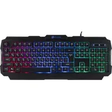 Клавиатура Оклик 757G HW2