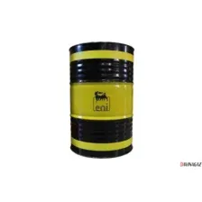 Моторное масло ENI 10W40 I-SIGMA PERFORMANCE E4, 205л