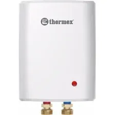 THERMEX SURF 6000