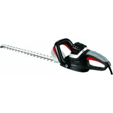 Кусторез P.I.T. PHE550-C