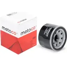 Фильтр масляный METACO 1020-293