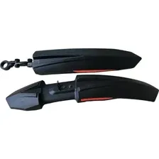 Комплект щитков Favorit DY-F75