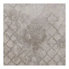 Обои DecoStyle Baron 589582