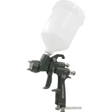 Краскопульт Walcom Slim Kombat SR HTE 802017