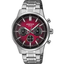 Наручные часы Casio EFR-575D-4ADF