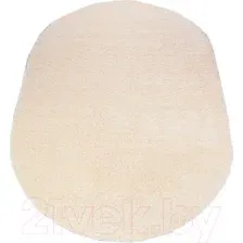 Ковер Белка Фьюжн Овал 42300_48222 (1.2x1.7)