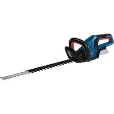 Кусторез Bosch GHE 18V-50 Professional 06008C9500 (без АКБ)