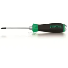 Отвертка Toptul FBGB0315