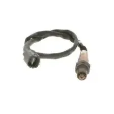 Лямбда-зонд BOSCH 0 258 986 606
