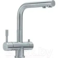 Смеситель Franke Atlas Clear Water 120.0179.978