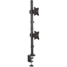 Кронштейн для монитора Arm Media LCD-T43