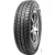 Зимние шины LingLong GreenMax Winter VAN 195R14C 106/104P