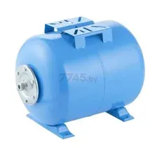Гидроаккумулятор Unipump ГГ 24М