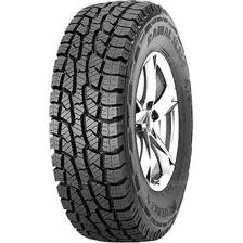 Летние шины Trazano Radial SL369 A/T 285/50R20 116V XL
