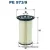 Топливный фильтр Filtron PE9739