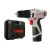 Шуруповерт Crown CT21053LH-1.5 BMC