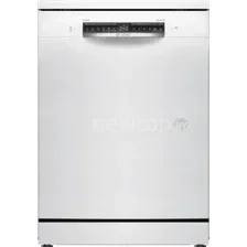 Отдельностоящая посудомоечная машина Bosch SMS4HVW14E