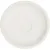 Блюдце Villeroy & Boch Artesano Original 10-4130-1430