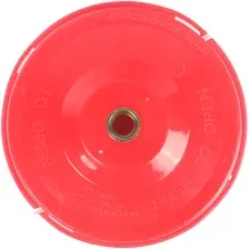 Катушка Patriot DL-1200